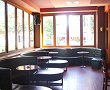 Bar de zi
